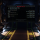 Screenshot: XCOM 2